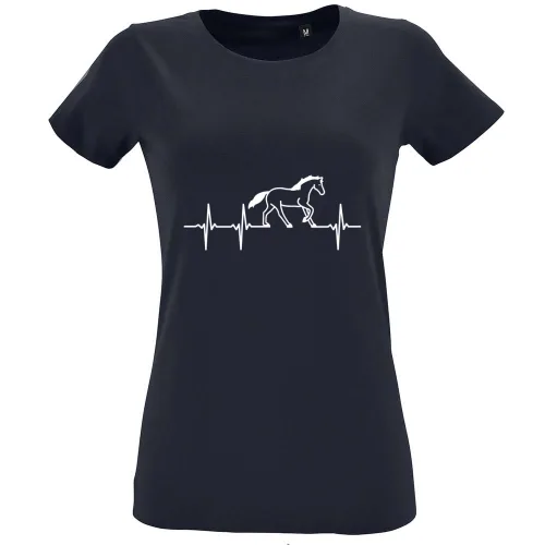 T-Shirt Woman