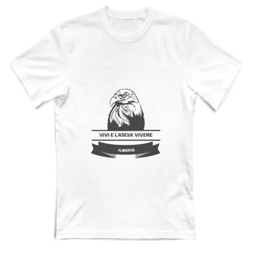 T-Shirt Unisex