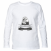 Unisex Long Sleeve T-shirt 20.90 €