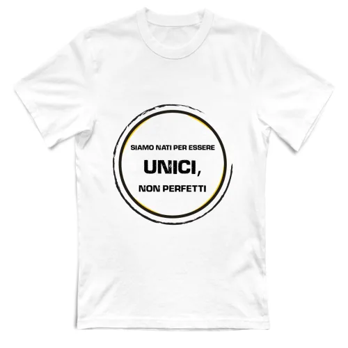 T-Shirt Unisex