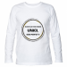 Unisex Long Sleeve T-shirt 19.90 €