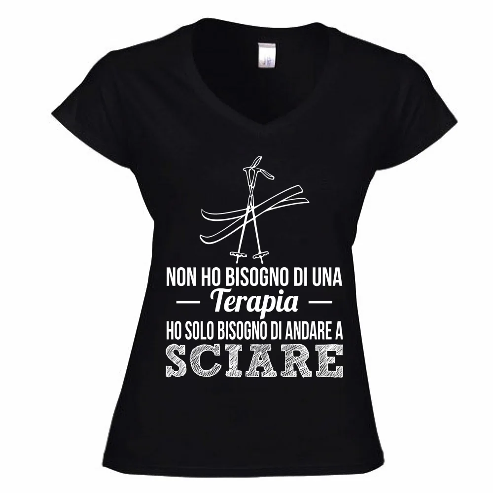 Sci Terapia