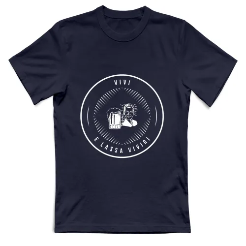 T-Shirt Unisex