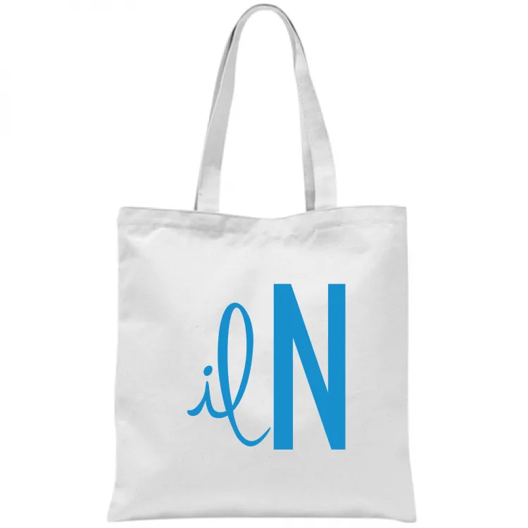Linea Napolista 
