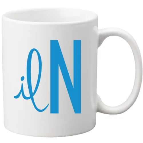 Tazza