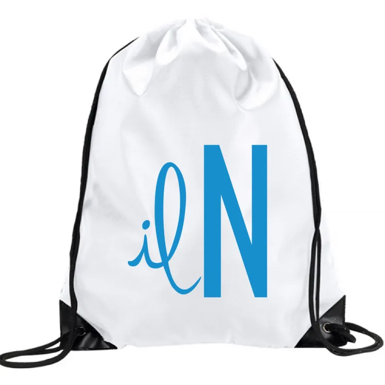 Linea Napolista 