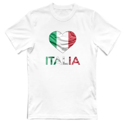 T-Shirt Unisex