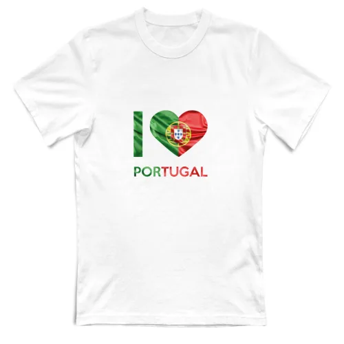 T-Shirt Unisex