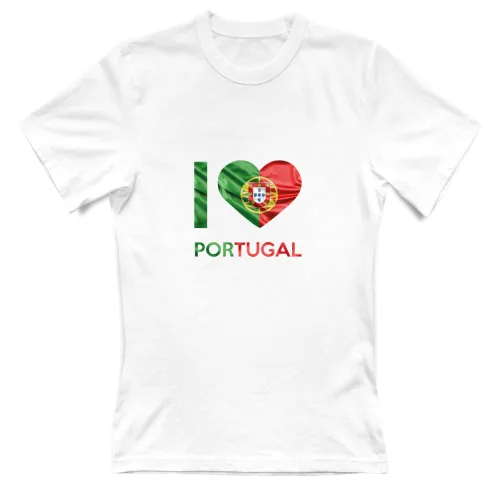 T-Shirt Donna