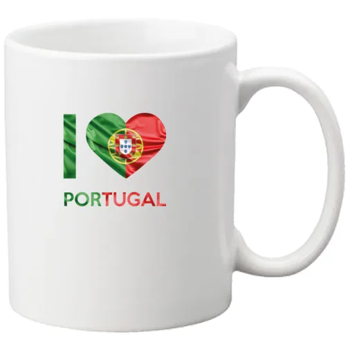 Tazza