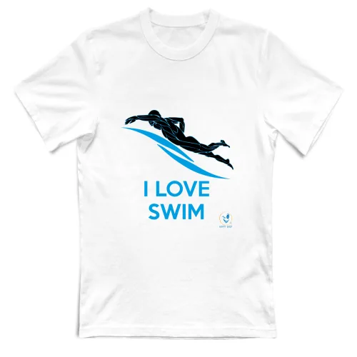 T-Shirt Unisex