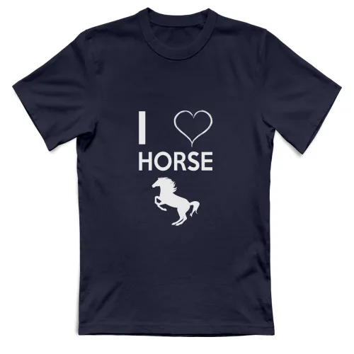 T-Shirt Unisex