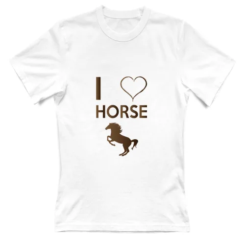 T-Shirt Donna