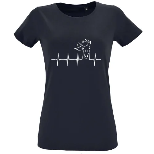 T-Shirt Woman