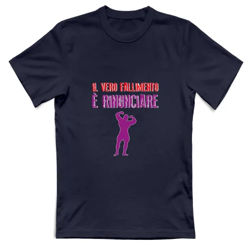 T-Shirt Unisex
