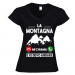 T-shirt Donna Scollo v 25.95 €