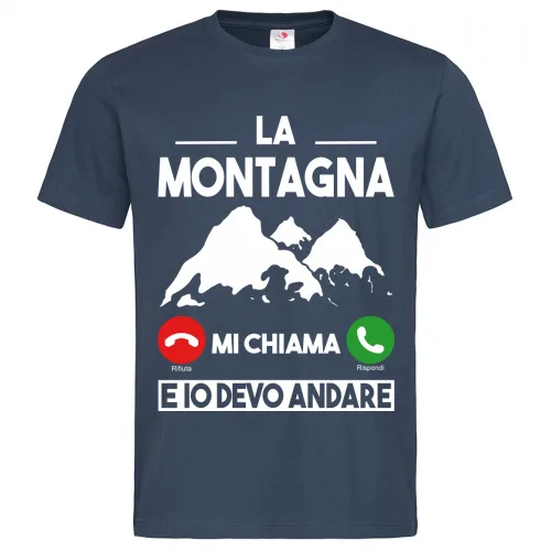 T-Shirt Premium Men