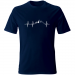 T-Shirt Unisex Large 24.95 €