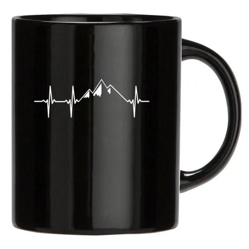 Tazza Nera