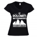 T-shirt Donna Scollo v 25.95 €