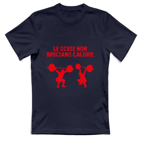 T-Shirt Unisex