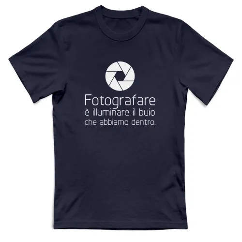 T-Shirt Unisex