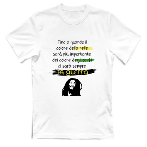 T-Shirt Unisex