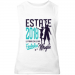 Unisex tank top 21.95 &euro;