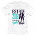 Unisex T-Shirt 19.95 &euro;