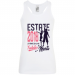 Women's tank top 21.95 &euro;