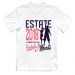 Unisex T-Shirt 19.95 &euro;