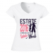 T-shirt Donna Scollo v 21.95 &euro;