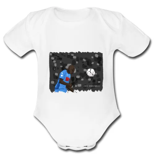 Body Bambino