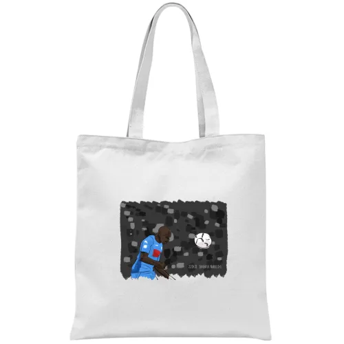 Borsa