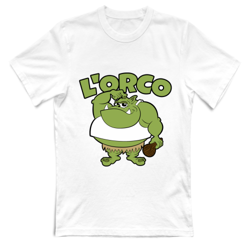 T-Shirt Unisex