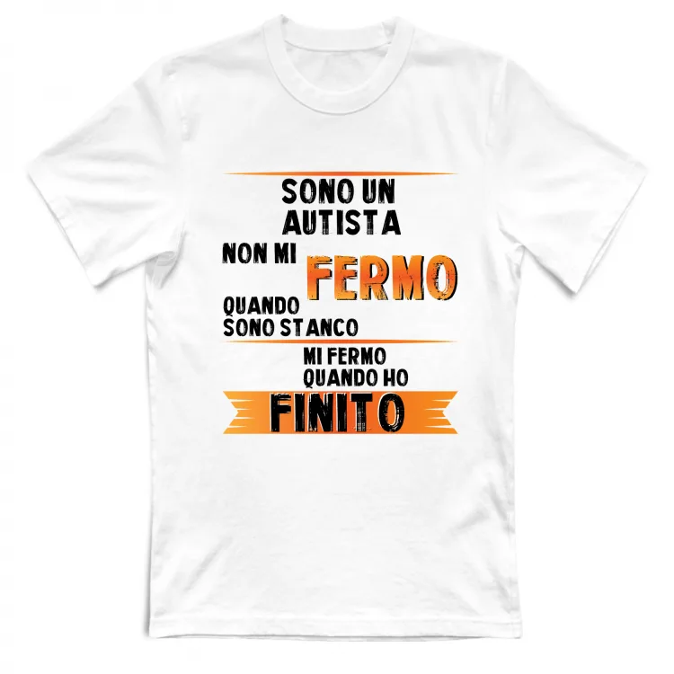 autista