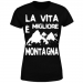 T-Shirt Donna 23.95 €