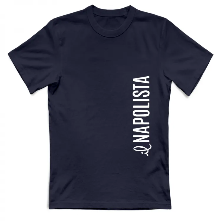 T-SHIRT BAMBINO RONALDO
