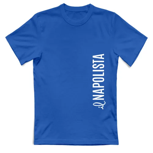 T-Shirt Unisex