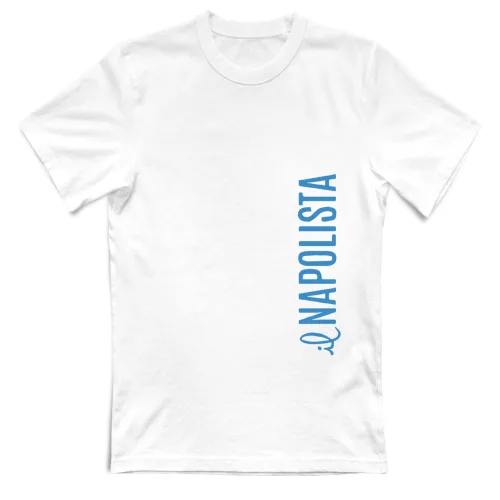 T-Shirt Unisex