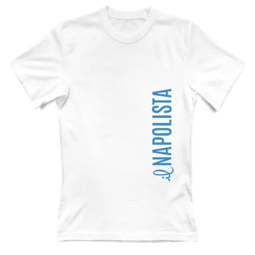 T-Shirt Donna