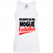 Women's tank top 21.95 &euro;