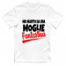Unisex T-Shirt 19.95 &euro;