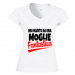 T-shirt Donna Scollo v 21.95 &euro;