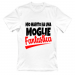 Women's T-Shirt 21.25 &euro;