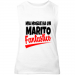 Unisex tank top 22.95 &euro;