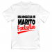 Unisex T-Shirt 21.95 &euro;