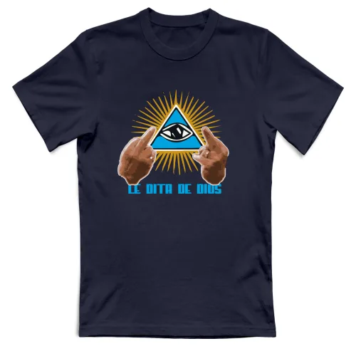 T-Shirt Unisex