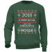 Unisex sweatshirt 27.95 &euro;