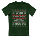 Unisex T-Shirt 21.95 &euro;